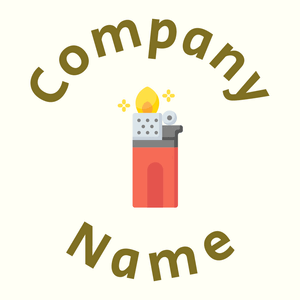 hth.com