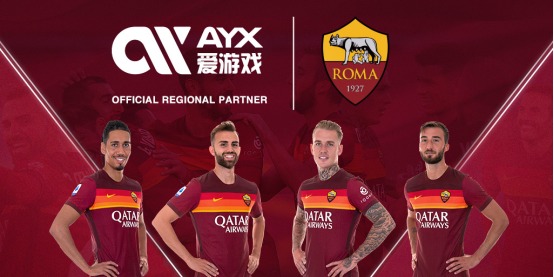 仅改变了比