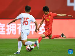 李越宏的成
