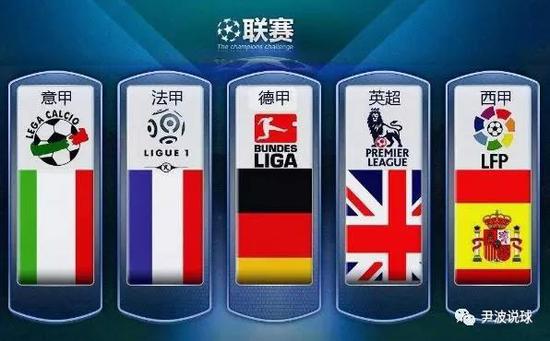 德国杯冷门